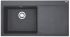  Franke MTG 611 (114.0176.575)