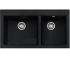  Franke MTG 620 (114.0159.526)