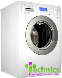 Стиральная машина ARDO FLSN 125 LW