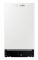 Посудомоечная машина SAMSUNG DW50H4030BB