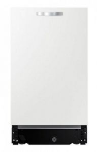 Посудомоечная машина SAMSUNG DW50H4030BB