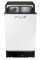 Посудомоечная машина SAMSUNG DW50H4030BB