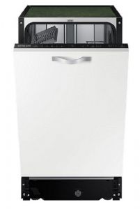 Посудомоечная машина SAMSUNG DW50H4030BB