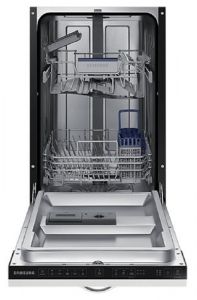 Посудомоечная машина SAMSUNG DW50H4030BB