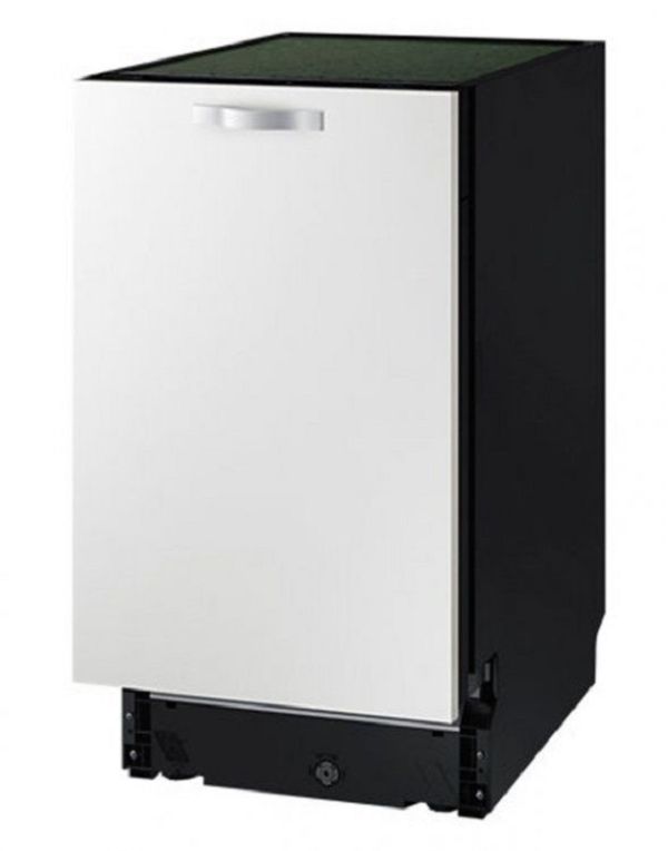 Посудомоечная машина SAMSUNG DW50H4030BB