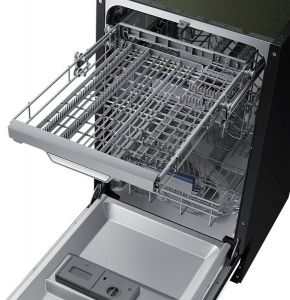 Посудомоечная машина SAMSUNG DW50H4050BB