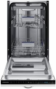 Посудомоечная машина SAMSUNG DW50H4050BB