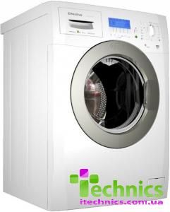 Стиральная машина ARDO WDN 1495 LW