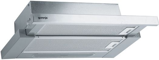 Вытяжка GORENJE DF 6316 XSC