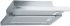 Вытяжка GORENJE DF 6316 XSC