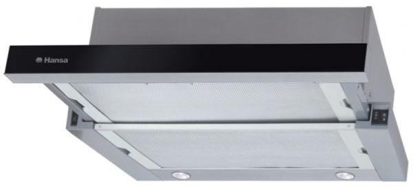 Вытяжка HANSA OTS 626 IH