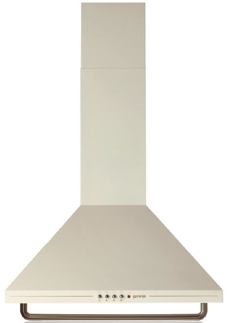 Вытяжка GORENJE DK 63 CLI