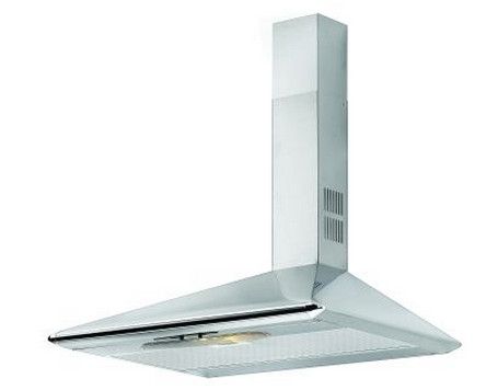Вытяжка HANSA OSC 6060 H