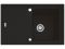  Franke IMG 611 (114.0177.619)