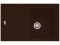  Franke IMG 611 (114.0177.616)