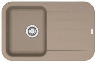  Franke PBG 611-78 (114.0306.745)