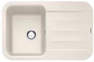  Franke PBG 611-78 (114.0306.749)