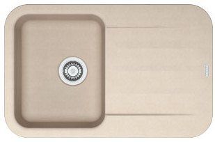  Franke PBG 611-78 (114.0258.046)