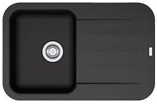  Franke PBG 611-78 (114.0258.047)