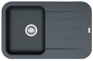  Franke PBG 611-78 (114.0258.045)