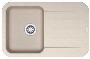  Franke PBG 611-78 (114.0258.043)