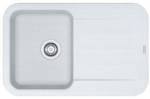  Franke PBG 611-78 (114.0258.049)