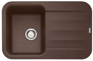  Franke PBG 611-78 (114.0258.044)