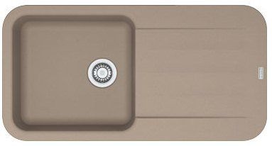  Franke PBG 611-97 (114.0306.746)