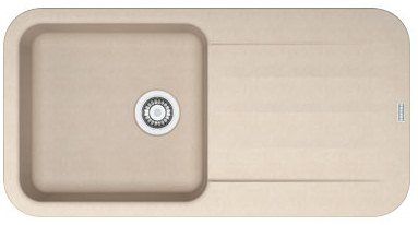  Franke PBG 611-97 (114.0258.073)