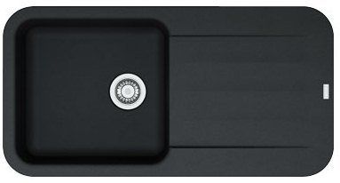  Franke PBG 611-97 (114.0258.074)