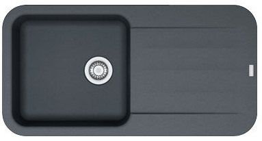  Franke PBG 611-97 (114.0258.072)