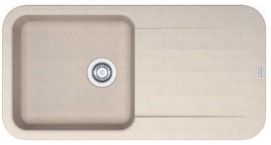  Franke PBG 611-97 (114.0258.050)