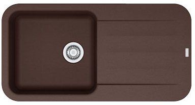  Franke PBG 611-97 (114.0258.071)