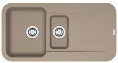  Franke PBG 651 (114.0306.747)