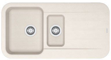  Franke PBG 651 (114.0306.748)