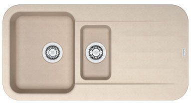  Franke PBG 651 (114.0258.080)