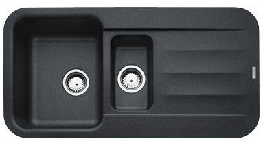  Franke PBG 651 (114.0258.091)