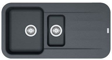  Franke PBG 651 (114.0258.079)