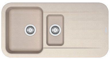  Franke PBG 651 (114.0258.077)