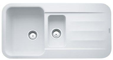  Franke PBG 651 (114.0258.093)