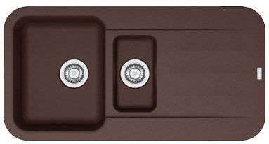  Franke PBG 651 (114.0258.078)