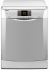 Посудомоечная машина BEKO DFN 6833 S
