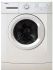 Стиральная машина BEKO WMB 50821