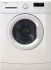 Стиральная машина BEKO WMB 50831