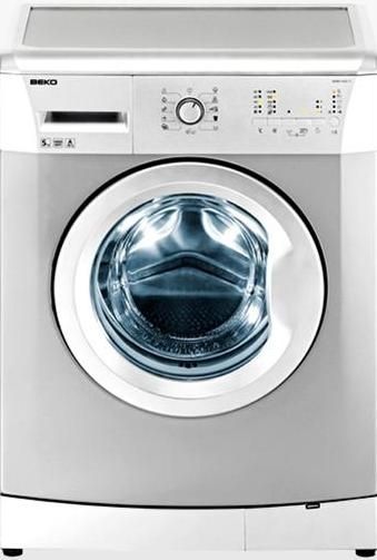Стиральная машина BEKO WMB 51021 S