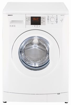 Стиральная машина BEKO WMB 51041 PT