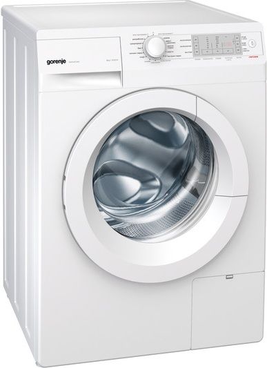 Стиральная машина GORENJE W 8403