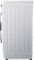 Стиральная машина SAMSUNG WF602B0BCWQ