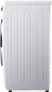Стиральная машина SAMSUNG WF602B0BCWQ