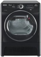 Сушильный барабан HOOVER DYC 78132 NBX